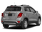 2021 Chevrolet Trax LT***CHECK IT OUT. SUPER CHEAP!