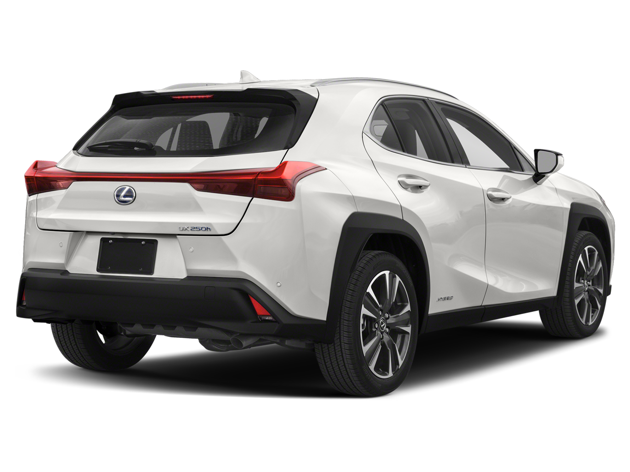 2021 Lexus UX UX 250h**HURRY IN> WONT LAST!!!