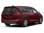 2023 Chrysler Pacifica Limited****LOADED 1 OWNER!!