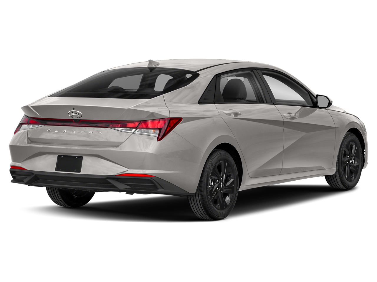 Used 2023 Hyundai Elantra SEL with VIN KMHLM4AG9PU395346 for sale in Tolleson, AZ