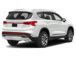 2023 Hyundai SANTA FE HYBRID SEL Premium