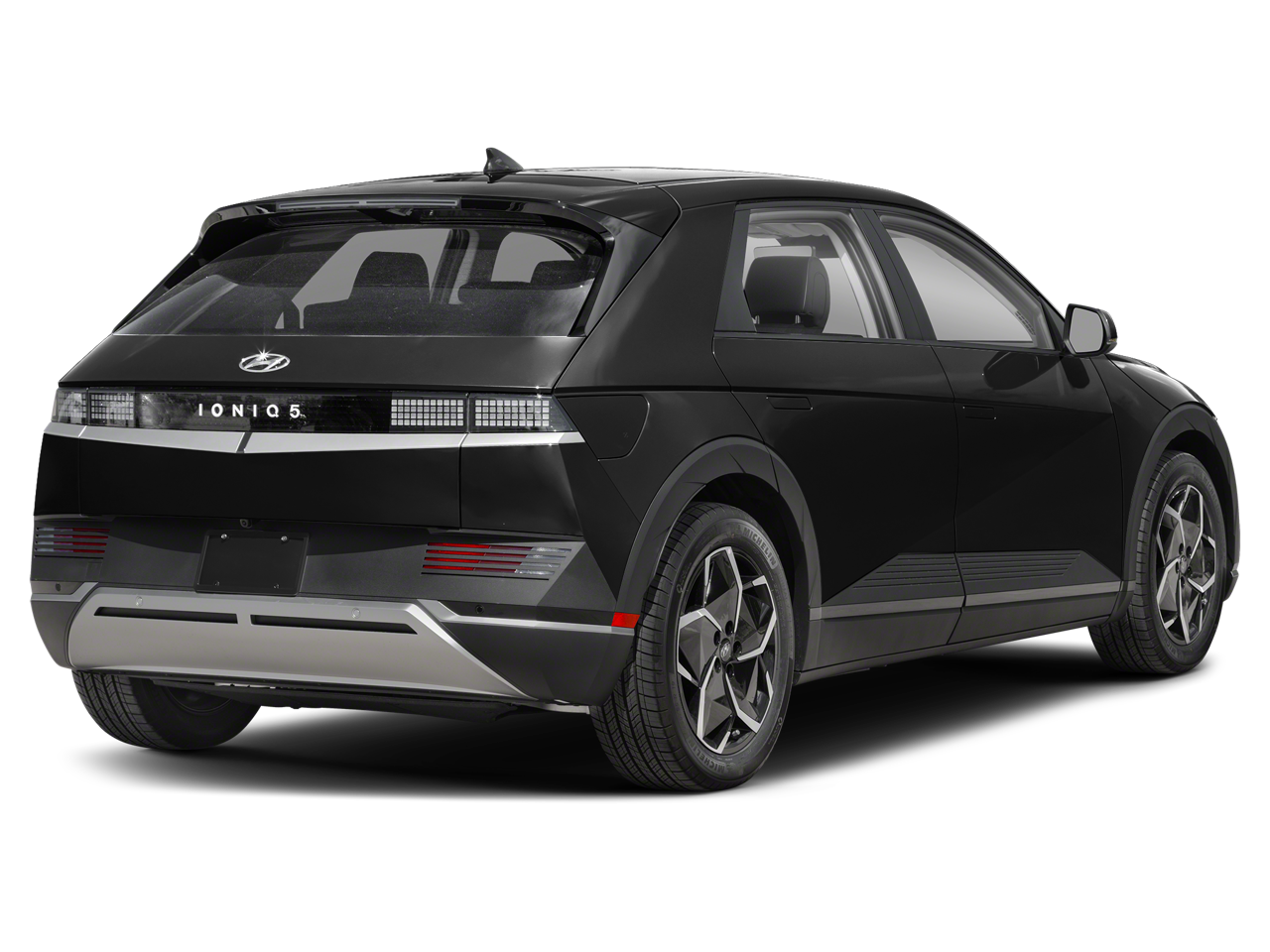 Used 2023 Hyundai IONIQ 5 SEL with VIN KM8KN4AEXPU180470 for sale in Tolleson, AZ
