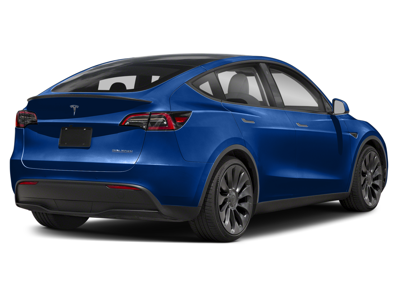 2023 Tesla Model Y ***WONT LAST