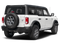 2025 Ford Bronco Big Bend***BEAST MODE!!!