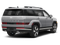 2026 Hyundai SANTA FE HYBRID Limited 7P