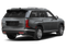 2026 Hyundai PALISADE SEL Premium 8P