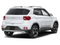 2026 Hyundai VENUE SEL**CERTIFIED PRE OWNED!!