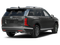 2026 Hyundai PALISADE HYBRID Blue SEL 8P