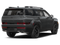 2027 Hyundai SANTA FE XRT