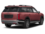 2027 Hyundai PALISADE HYBRID SEL Premium 7P