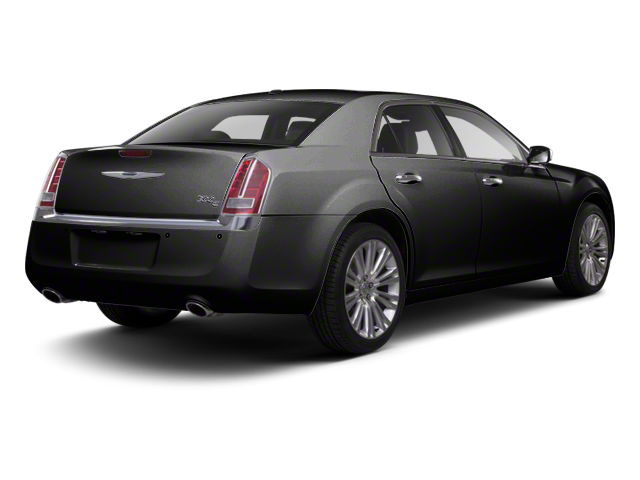 Used 2012 Chrysler 300 Base with VIN 2C3CCAAG6CH198707 for sale in Tolleson, AZ