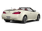 2014 INFINITI Q60 Convertible IPL