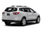 2016 Chevrolet Traverse LT***3RD ROW!!