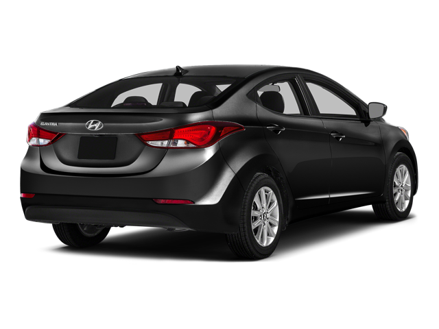 Used 2016 Hyundai Elantra Value Edition with VIN 5NPDH4AE7GH672193 for sale in Tolleson, AZ