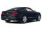 2018 Ford Mustang I4