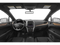 2015 Lincoln MKC LS