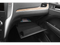 2015 Lincoln MKC LS