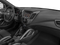 2016 Hyundai VELOSTER Turbo
