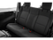 2018 Jeep Wrangler Sport