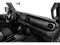 2018 Jeep Wrangler Sport