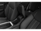 2019 Audi e-tron Prestige***HARD TO FIND!
