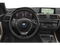 2019 BMW 2 Series 230i