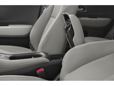 2019 Honda HR-V EX***GREAT BUY!!