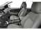 2019 Land Rover Discovery Sport SE