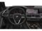 2020 BMW X5 sDrive40i***RIDE IN LUXURY