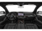 2020 BMW X5 sDrive40i***RIDE IN LUXURY