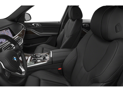 2020 BMW X5 sDrive40i***RIDE IN LUXURY