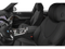 2020 BMW X5 sDrive40i***RIDE IN LUXURY