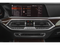 2020 BMW X5 sDrive40i***RIDE IN LUXURY