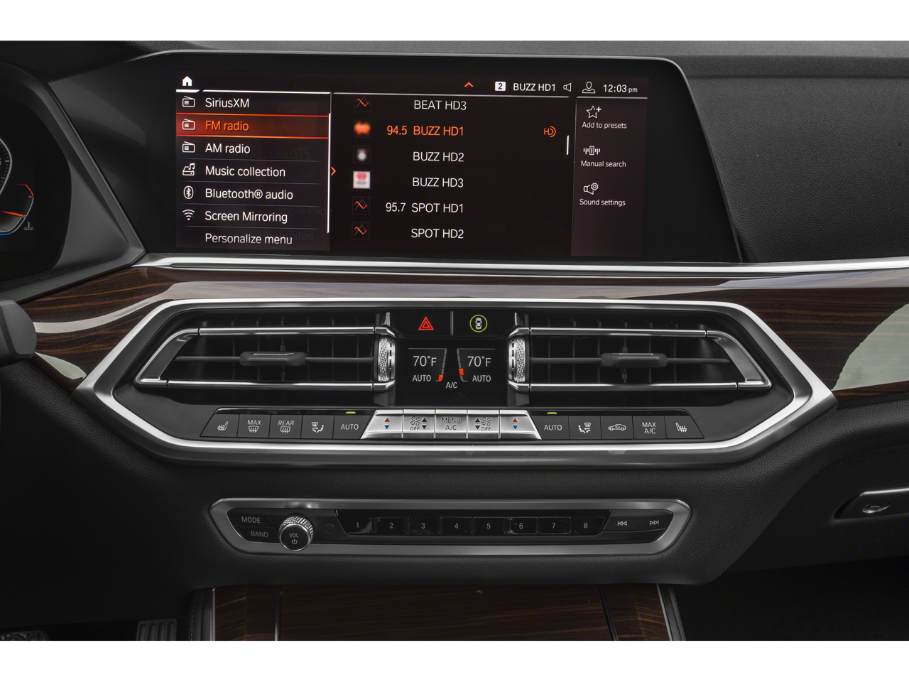 2020 BMW X5 sDrive40i***RIDE IN LUXURY
