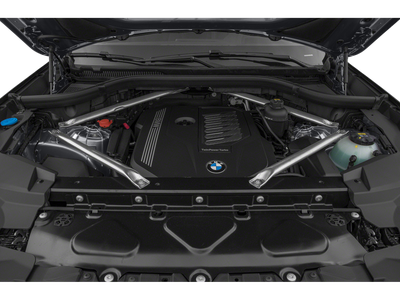2020 BMW X5 sDrive40i***RIDE IN LUXURY