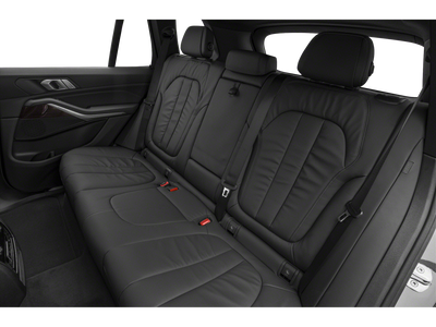 2020 BMW X5 sDrive40i***RIDE IN LUXURY