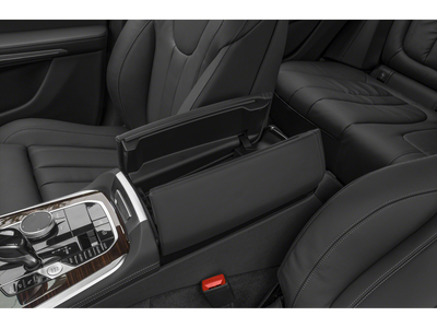 2020 BMW X5 sDrive40i***RIDE IN LUXURY