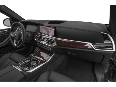 2020 BMW X5 sDrive40i***RIDE IN LUXURY