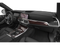 2020 BMW X5 sDrive40i***RIDE IN LUXURY