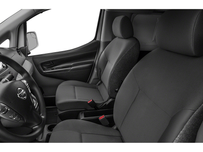 2020 Nissan NV200 Compact Cargo S