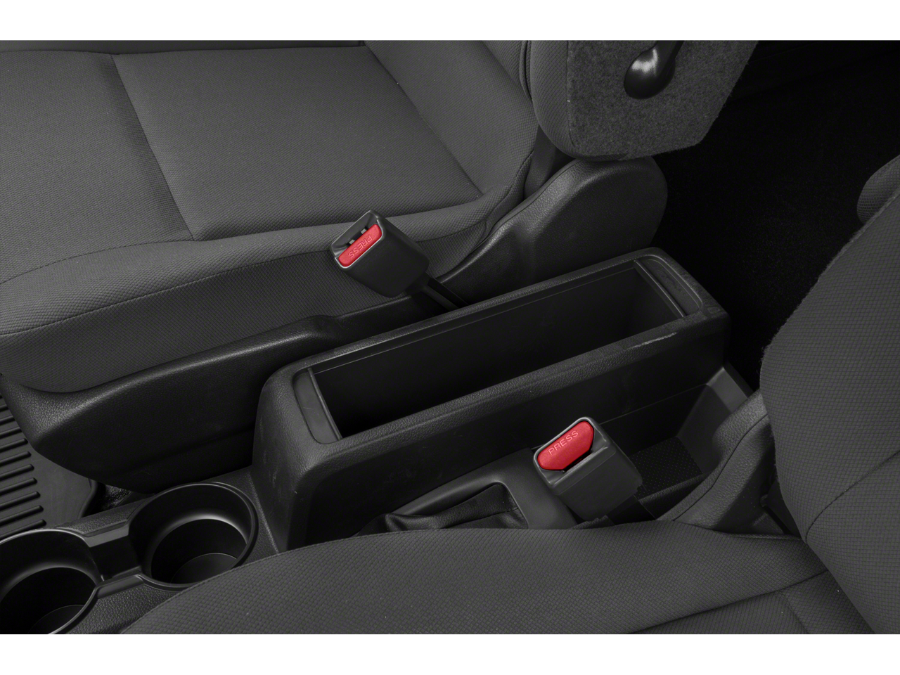 2020 Nissan NV200 Compact Cargo S