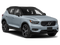 2020 Volvo XC40 R-Design