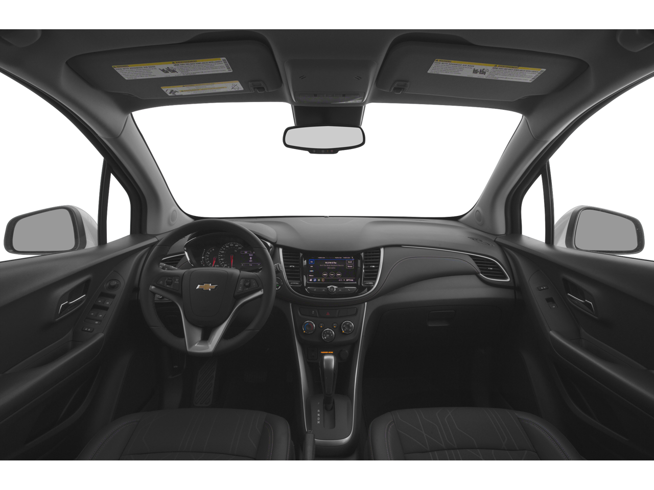 2021 Chevrolet Trax LT***CHECK IT OUT. SUPER CHEAP!