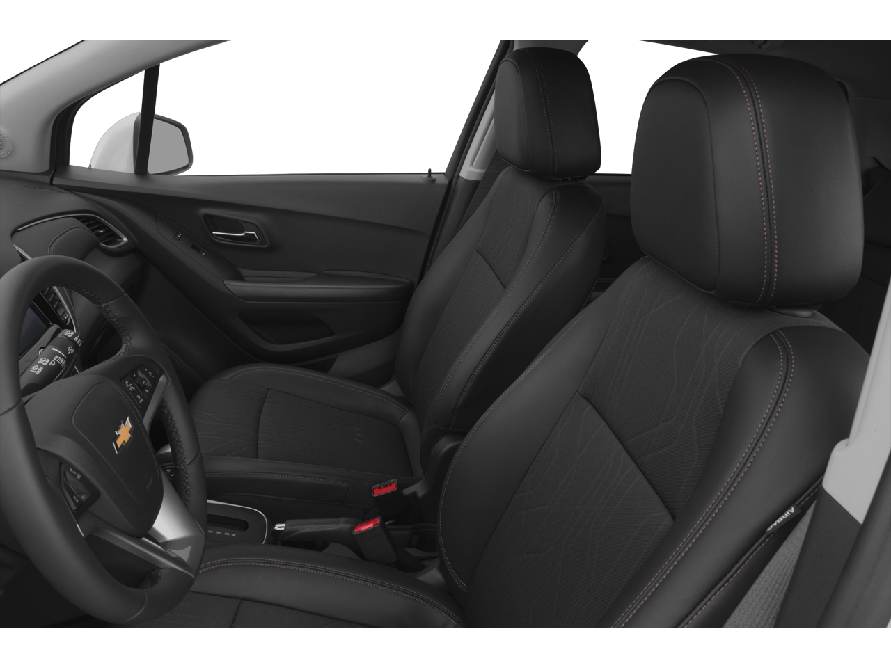 2021 Chevrolet Trax LT***CHECK IT OUT. SUPER CHEAP!