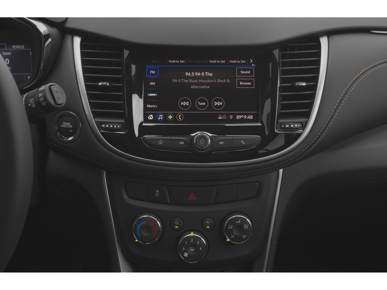 2021 Chevrolet Trax LT***CHECK IT OUT. SUPER CHEAP!