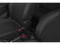 2021 Chevrolet Trax LT***CHECK IT OUT. SUPER CHEAP!