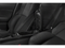 2021 Toyota C-HR Limited***LOADED