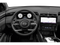 2022 Hyundai TUCSON Limited**ONE OWNER C/F CPO!!