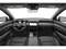 2022 Hyundai TUCSON Limited**ONE OWNER C/F CPO!!