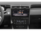 2022 Hyundai TUCSON Limited**ONE OWNER C/F CPO!!